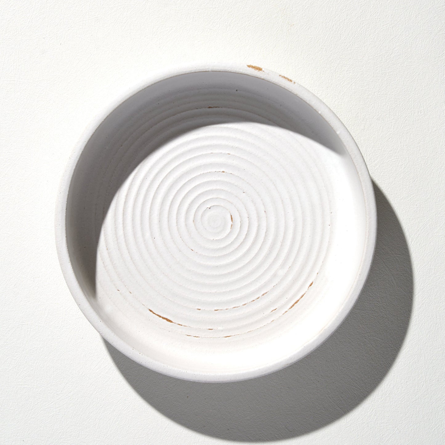 GRITTY Tapas Bowl L
