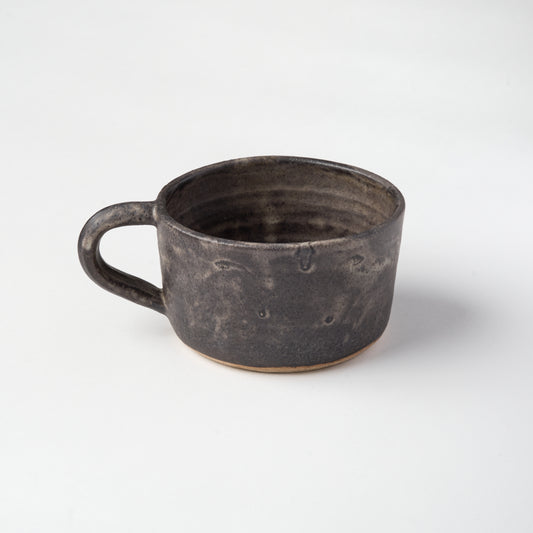 STUBBY Tea Cup