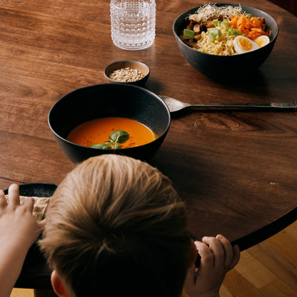 FLOW Soup Bowl