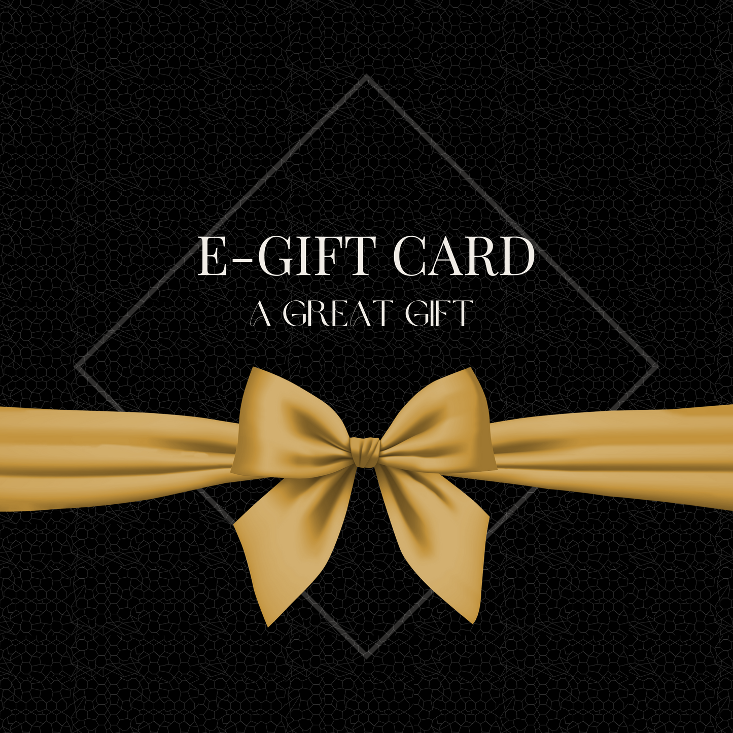 Badass Ceramics e-gift card