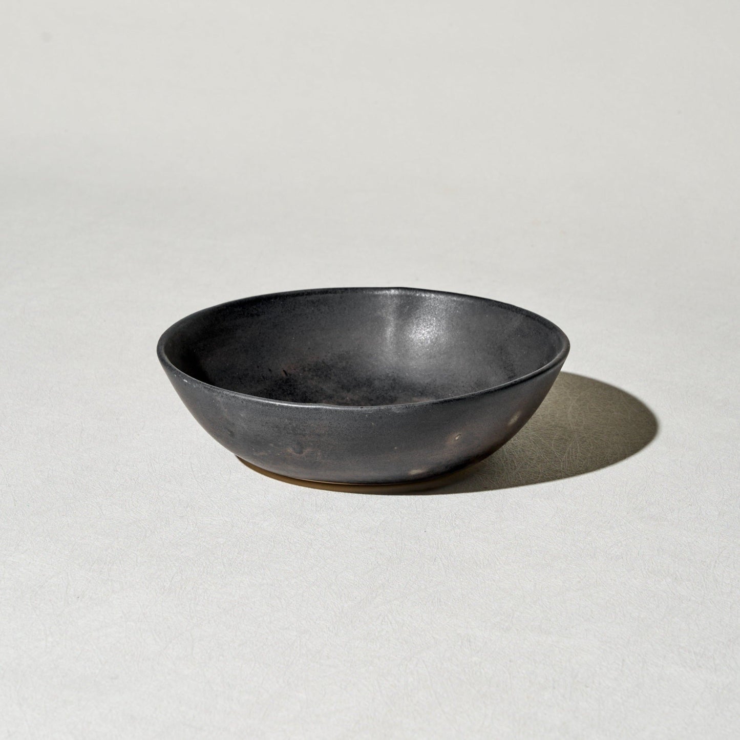 FLOW Dessert Bowl