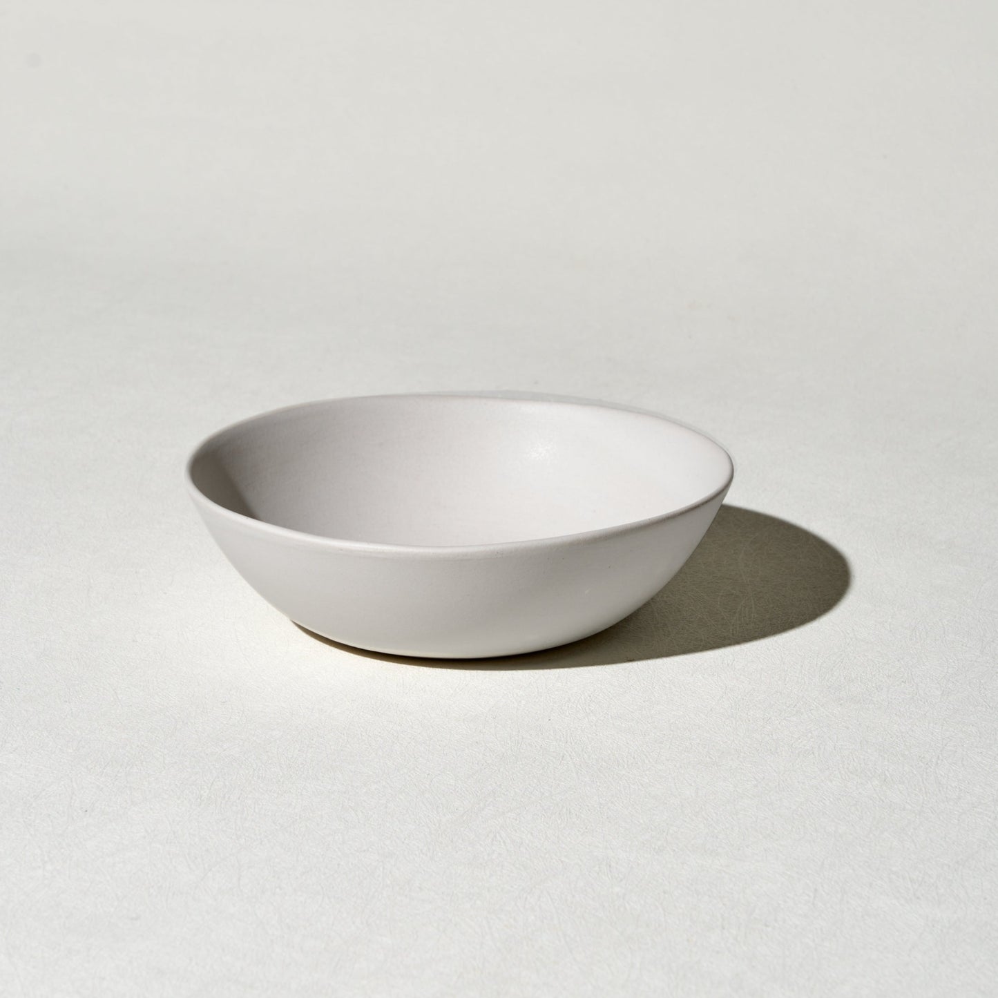 FLOW Dessert Bowl