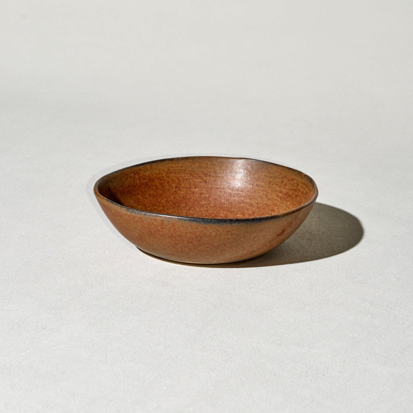 FLOW Dessert Bowl