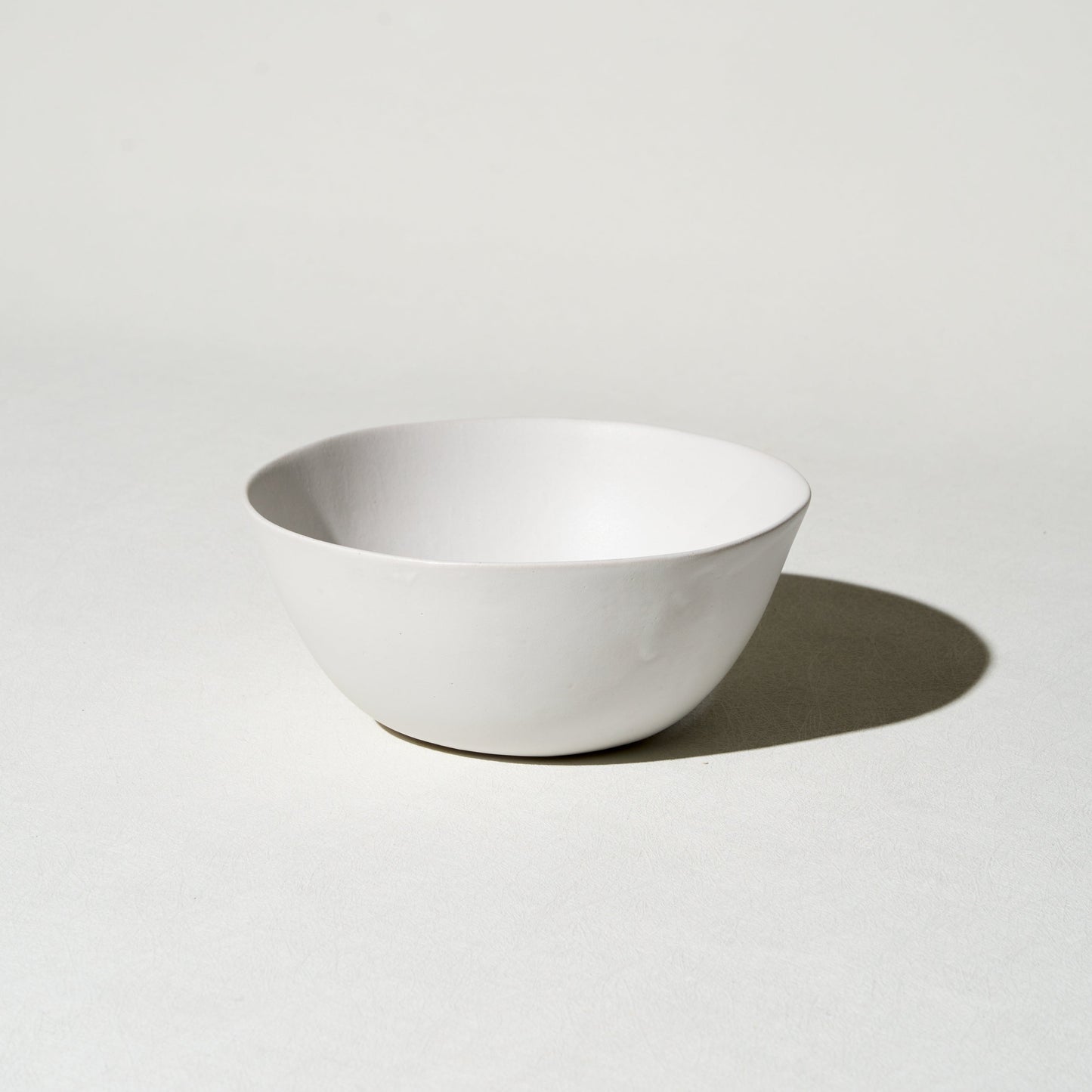 FLOW Soup Bowl